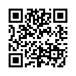 RS1DLHRFG QRCode