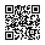 RS1E170GNTB QRCode