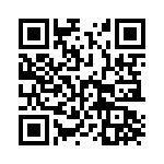 RS1E300GNTB QRCode