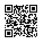 RS1G-M3-61T QRCode