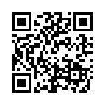 RS1G-R3G QRCode