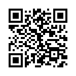 RS1GB-13-F QRCode
