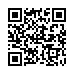 RS1GHM2G QRCode