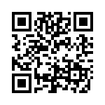 RS1GL-M2G QRCode