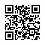 RS1GL-MHG QRCode