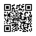 RS1GL-RHG QRCode