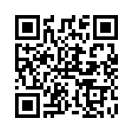 RS1GL-RVG QRCode