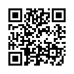 RS1GLHRFG QRCode