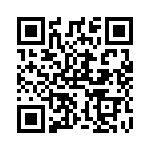 RS1GLHRTG QRCode