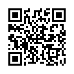 RS1GLHRUG QRCode