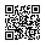 RS1GLHRVG QRCode