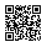 RS1GLW-RVG QRCode
