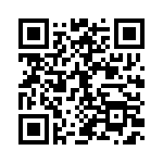 RS1GLWHRVG QRCode