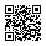 RS1J-1 QRCode