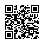 RS1J-E3-61T QRCode