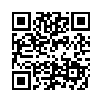 RS1JDF-13 QRCode