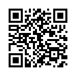 RS1JFA QRCode