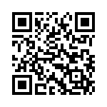 RS1JHE3_A-I QRCode