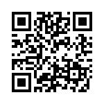 RS1JL-RQG QRCode