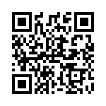 RS1JL-RVG QRCode
