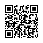 RS1JLHM2G QRCode