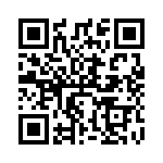 RS1JLHMHG QRCode