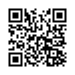 RS1JLHMQG QRCode