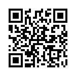 RS1JLHMTG QRCode