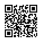 RS1JLHRTG QRCode