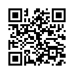 RS1K-E3-61T QRCode