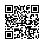 RS1KHE3_A-I QRCode