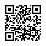 RS1KHM2G QRCode