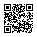 RS1KL-R3G QRCode