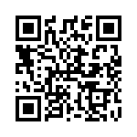 RS1KL-RQG QRCode