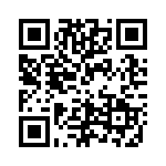 RS1KLHM2G QRCode