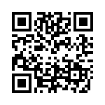 RS1KLHMQG QRCode