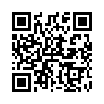 RS1KLHMTG QRCode