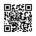 RS1KLHRFG QRCode