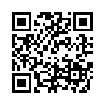 RS1KLS-RVG QRCode