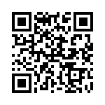 RS1KLWHRVG QRCode