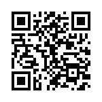 RS1KTR QRCode