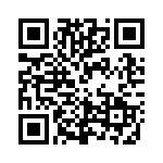 RS1M-13-F QRCode