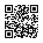 RS1M-M2G QRCode