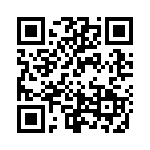 RS1M QRCode