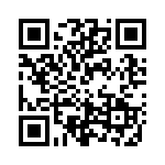 RS1MB-13 QRCode