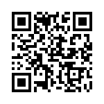 RS1MDFQ-13 QRCode