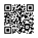 RS1MFA QRCode