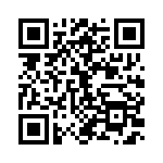 RS1MFP QRCode