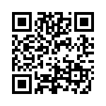 RS1ML-MHG QRCode