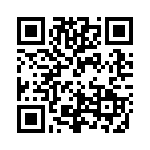 RS1ML-RTG QRCode